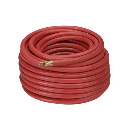 Harbor freight air hose. Things To Know About Harbor freight air hose. 