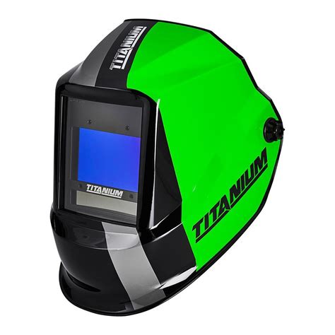 The CHICAGO ELECTRIC Standard Auto Darkening Welding Helmet (Item 46092 / 56358 / 61611 / 67618) has a 4.5-star rating on HarborFreight.com. Save on Harbor Freight's customer favorites with our super coupons. Search our Harbor Freight coupons for deals on Harbor Freight's generators, air compressors, power tools, and more.. 