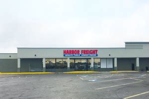 We strive to support and strengthen the communities where we live, work & serve. Harbor Freight is America's go-to store for low prices on power tools, generators, jacks, tool …