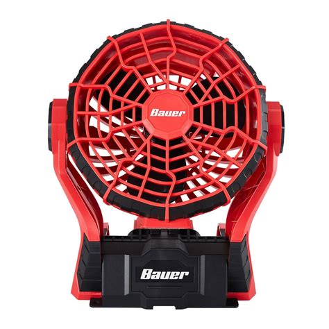 Harbor freight battery operated fan. Save 50% by shopping at Harbor Freight. Shop Now for Item 64313. BAUER 4v Cordless 1/4 in. Screwdriver with Integrated Flashlight Kit with 4 Insert Bits and Wall Charger - Item 64313. Shop by Department. Automotive. Generators & Engines. Tool Storage. Welding. Power Tools. Compressors. Hand Tools. Lawn & Garden. Lighting. Safety. Electrical. 