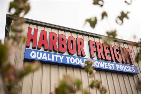 Harbor freight bay city mi. Things To Know About Harbor freight bay city mi. 