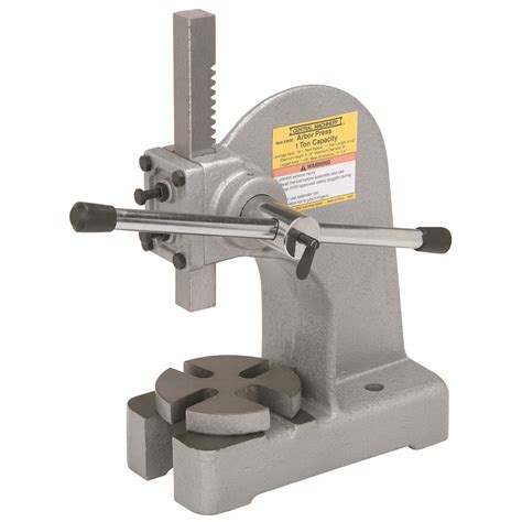 Harbor freight bearing press. Get our best deals and latest news delivered straight to you. Subscribe. No Hassle Return Policy. 100% Satisfaction Guaranteed. Harbor Freight buys their top quality tools from the same factories that supply our competitors. We cut … 