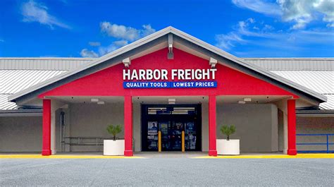 Harbor freight bend oregon. Don't get scammed by emails or websites pretending to be Harbor Freight. Learn More For any difficulty using this site with a screen reader or because of a disability, please contact us at 1-800-444-3353 or cs@harborfreight.com . 