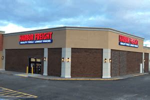 Harbor freight bismarck nd. Things To Know About Harbor freight bismarck nd. 