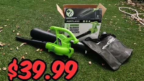 Harbor freight blower. Get our best deals and latest news delivered straight to you. Subscribe. No Hassle Return Policy. 100% Satisfaction Guaranteed. Harbor Freight buys their top quality tools from the same factories that supply our competitors. We cut … 