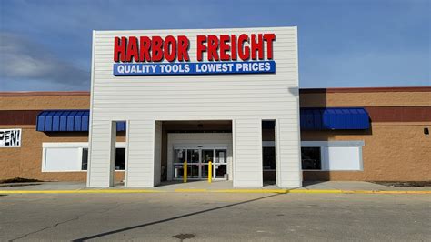 Harbor freight boise. Things To Know About Harbor freight boise. 