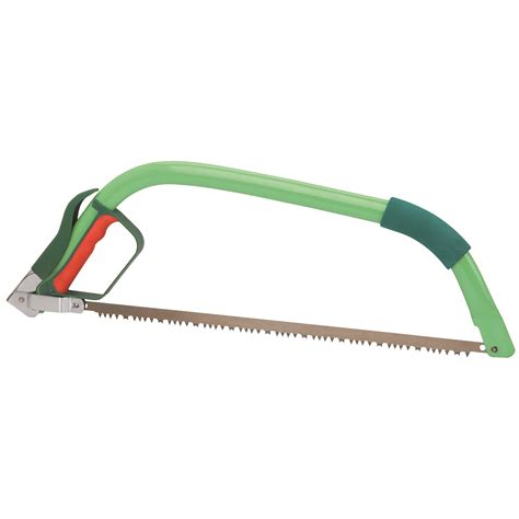 Electric Concrete Saw 14". Ideal for cutting concrete, asphalt, and metal in indoor or enclosed environments. Tool base adjusts allowing up to 5" cutting depth; best for cutting split face block when building retaining walls. Lightweight, less noisy and simpler alternative to gas powered cut-off machines.. 