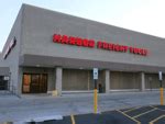  Harbor Freight Tools - Burbank is located on 7600 La Crosse Ave, Burbank, IL 60459 Locations nearby Harbor Freight Tools - Orland Park 7520 W 159th St, Orland Park, IL 60462 . 
