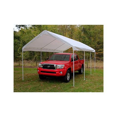 Customer Videos. $5999. Compare to. QUIK SHADE 167501DS at. $ 79.99. Save 25%. Slant leg pop up canopy provides stable shelter Read More. Add to Cart.. 