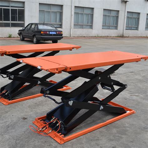 Harbor freight car lift. Badland Winches are manufactured in China, mostly by Ningbo Lianda Winch Co. and Ningbo Antai Winches Technology Co. They are branded as Bandland Winches by retailer Harbor Freight Tools. 