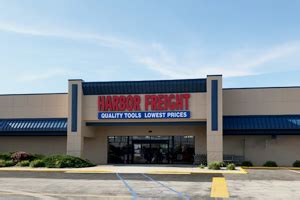 Harbor freight celina. Harbor Freight Tools offers a wide variety of wrenches, including combination wrenches, adjustable wrenches, hex wrenches, pipe wrenches, and specialty wrenches. Combination wrenches are available in both SAE and metric sizes and are perfect for use in a wide range of applications. They come in sets, which means you'll have all the sizes you ... 