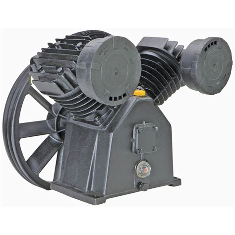 Harbor freight compressor pump. Things To Know About Harbor freight compressor pump. 