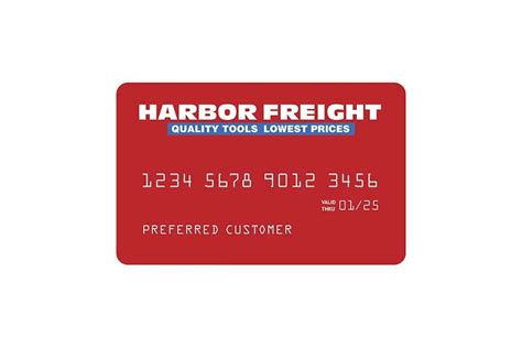 Harbor freight credit card approval score. Things To Know About Harbor freight credit card approval score. 