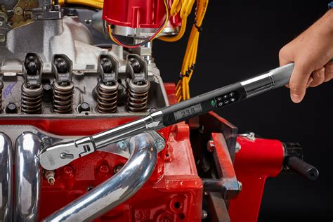 Harbor freight digital torque wrench.  CALABASAS, CA – Harbor Freight ...