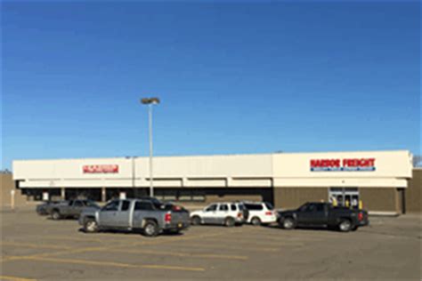 Harbor freight dunkirk new york. Don't get scammed by emails or websites pretending to be Harbor Freight. Learn More For any difficulty using this site with a screen reader or because of a disability, please contact us at 1-800-444-3353 or cs@harborfreight.com . 