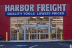 Harbor freight eatontown nj. Harbor Freight buys their top quality tools from the same factories that supply our competitors. We cut out the middleman and pass the savings to you! 