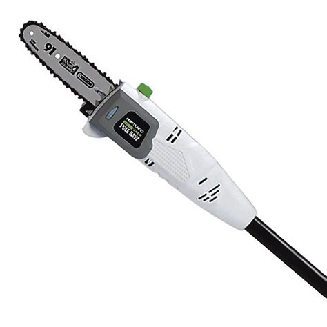 Harbor freight electric pole saw. Get free shipping on qualified Pole Saws products or Buy Online Pick Up in Store today in the Outdoors Department. ... M18 FUEL 10 in. 18V Lithium-Ion Brushless Electric Cordless Pole Saw with Attachment Capability with 10 in. Saw Chain. Add to Cart. Compare. Exclusive $ 169. 00 (6918) 