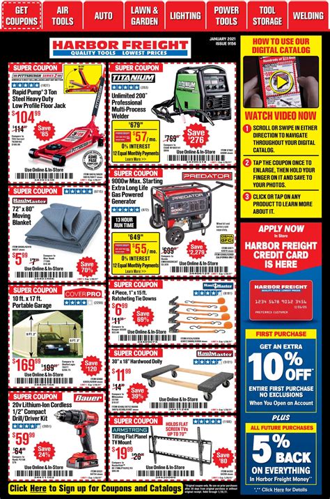 Harbor freight festus mo. Things To Know About Harbor freight festus mo. 