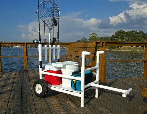 Harbor freight fishing cart. Don't get scammed by emails or websites pretending to be Harbor Freight. Learn More For any difficulty using this site with a screen reader or because of a disability, please contact us at 1-800-444-3353 or cs@harborfreight.com . 