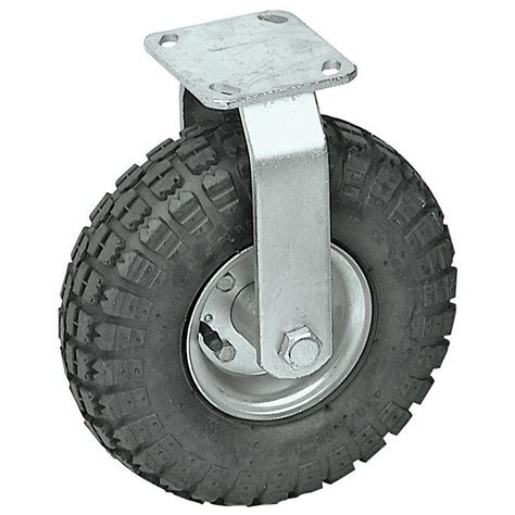 Harbor Freight buys their top quality tools from the same factories that supply our competitors. ... Search Results For "Heavy Duty Casters" 10 Items. HAUL-MASTER. 10 in. Pneumatic Tire with Steel Hub. 10 in. Pneumatic Tire with Steel Hub $ 8 99. Add to Cart Add to My List. PREDATOR. 10 in. Heavy Duty Generator Wheel Kit. 10 in. Heavy Duty ...