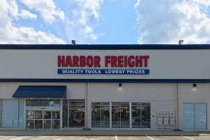 Harbor freight henderson. Things To Know About Harbor freight henderson. 