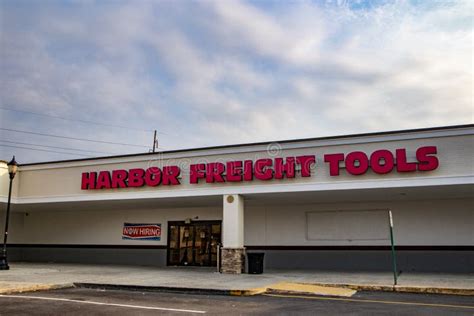 Harbor Freight Store 350 Liberty Street Thomasville GA 31757, phone 229-226-0751, There’s a Harbor Freight Store near you. ... Thomasville, GA Store Number 885. 350 .... 