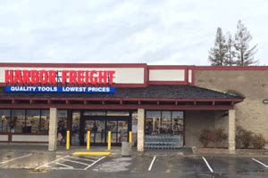 Harbor freight in elk grove. Harbor Freight Store 5051 Fruitridge Rd. Sacramento CA 95820, phone 916-451-5338, There’s a Harbor Freight Store near you. My Account. Sign In. Don't have an account?Create Account. Track Order; My List; My ... Elk Grove, CA #656 8.7 miStore Info; Rancho Cordova, CA #3165 10.3 miStore Info; Find More Stores. 