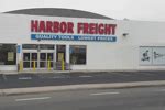  Harbor Freight Tools at 7702 Broadway, Lemon Grove CA 91945 - ⏰hours, address, map, directions, ☎️phone number, customer ratings and comments. ... 7702 Broadway ... . 