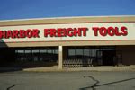 Harbor Freight Tools Usa, Inc. Company Profile | Warwick, RI |