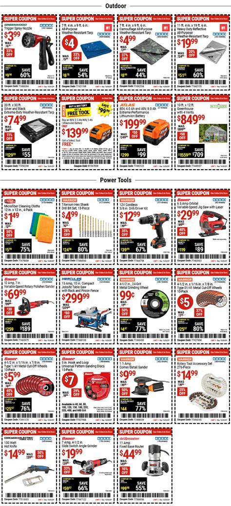 Harbor freight jack coupon.  How to use harbor in a sentence.  Harbor Freight i...