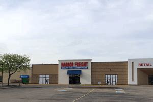 Harbor freight janesville. Store Number 752. 3838 S 6th Street. Klamath Falls, OR 97603. Get Directions. Make My Store. Phone: 541-884-1550. 