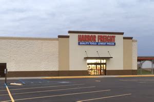 Harbor freight jasper indiana. Things To Know About Harbor freight jasper indiana. 