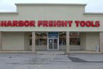 Harbor freight johnstown. Things To Know About Harbor freight johnstown. 