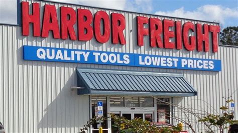 Harbor freight lavale md. Find 8 Harbor Freight Tools in Lavale, Maryland. List of Harbor Freight Tools store locations, business hours, driving maps, phone numbers and more. 