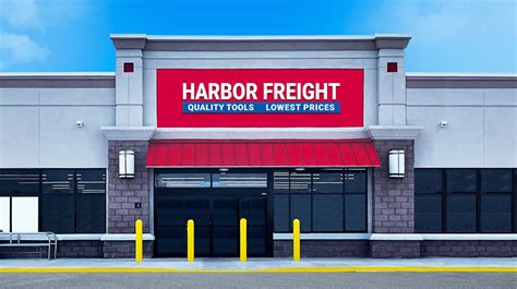 Harbor Freight Tools Lawrenceburg, TN $14 Hourly. Part-Time. A Retail Stocking Associate (part-time) is a valued member of a high performing team who is empowered .... 