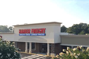 Harbor freight mechanicsville. Things To Know About Harbor freight mechanicsville. 