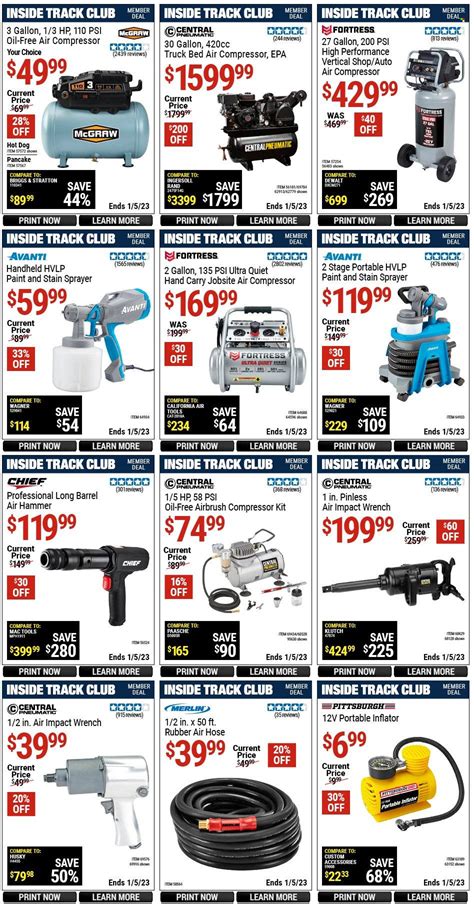 Harbor freight member cost. Things To Know About Harbor freight member cost. 