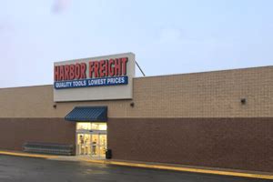Harbor freight mill hall pa. Things To Know About Harbor freight mill hall pa. 