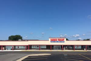 The telephone number for the Harbor Freight store in Monroe (Store #3154) is (470) 322-4344. The 16,000-square-foot Harbor Freight store in Monroe stocks a full selection of hardware, tools, and accessories in categories including automotive, air and power tools, storage, outdoor power equipment, generators, welding supplies, shop equipment, hand …