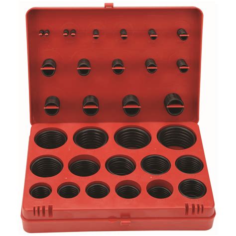 STOREHOUSE. Harness Grommet Set, 180 Piece. Shop All STOREHOUSE. $499. Compare to. HILLMAN 130369 at. $ 105.60. Save $101. Rubber grommets protect wires and harnesses Read More.