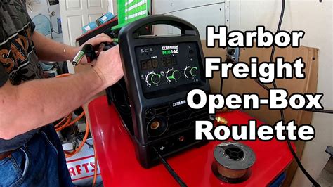 The Harbor Freight Tools store in Jackson (Store #287) is located at 581 Old Hickory Blvd Ste B, Jackson, TN 38305. Our store hours in Jackson are 8 a.m. to 8 p.m. Mondays through Saturdays, and from 9 a.m. to 6 p.m. on Sundays. The telephone number for the Harbor Freight store in Jackson (Store #287) is 1-731-668-4947.. 