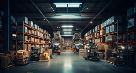 Harbor freight order online.  How long does it take for my order to be proc...