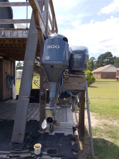 Boat / Motor Packages. Service. Search , Outboard Motors Outboard Motors. 2 - 20 hp — Portable ... Outboard Motors Outboard Motors. 2 - 20 hp — Portable; 25 - 100 hp — Mid Range; 115 - 350 hp — High Power; Jet Drive; Brochures; Performance Tests; Government Sales; Parts & Accessories Parts & Accessories.. 