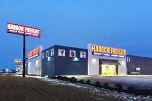 Harbor freight owensboro ky. Harbor Freight Store 237 N Mayo Trail Paintsville KY 41240, phone 606-887-1200, There’s a Harbor Freight Store near you. ... Paintsville, KY 41240. Make My Store ... 