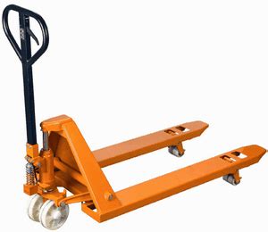 Harbor freight pallet jack. Things To Know About Harbor freight pallet jack. 