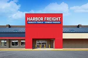 Harbor Freight Locations & Hours Near Pekin, IL. Ho