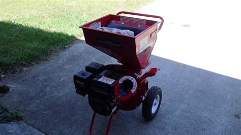 https://www.harborfreight.com/65-hp-212cc-chippe