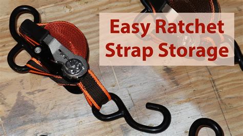 1-inch ratchet straps: The perfect light-duty solution for transporting cargo, typically 2500 lbs. 2-inch ratchet straps: Lightest to carry but have the lowest WLL, typically 3,333 lbs. 3-inch ratchet straps: Fairly lightweight and have a higher WLL, typically 5000 lbs. 4-inch ratchet straps: Heavy-duty ratchet straps with the highest WLL .... 