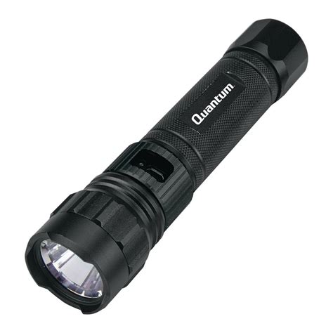 Harbor freight rechargeable flashlight. Harbor Freight buys their top quality tools from the same factories that supply our competitors. We cut out the middleman and pass the savings to you! 