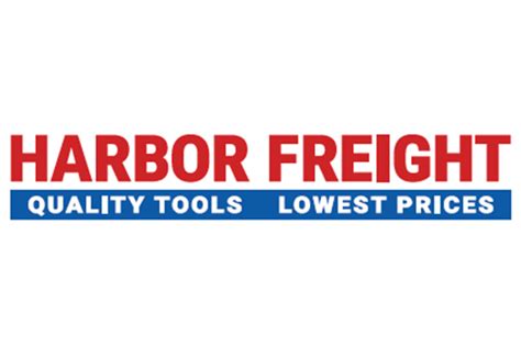 Visit a Harbor Freight Tools store near you in New York. Our Harbor Freight store locations in New York are as follows: Albany, NY 12205 (Store #196) Amherst, NY 14228 (Store #147) Amsterdam, NY 12010 (Store #662) Auburn, NY 13021 (Store #2905) Batavia, NY 14020 (Store #856) Bay Shore, NY 11706 (Store #347) Bohemia, NY…. 
